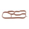 VEMO V15-60-90015 Oil Cooler Gasket
