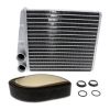VEMO V15-61-0010 Interior Heating Heat Exchanger