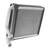 VEMO V15-61-0020 Interior Heating Heat Exchanger
