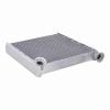 VEMO V15-61-0027 Interior Heating Heat Exchanger