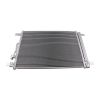 VEMO V15-62-1054 Air Conditioning Condenser
