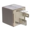 VEMO V15-71-0003 Intake Manifold Heating Relay