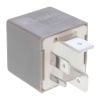VEMO V15-71-0005 Fuel Pump Relay