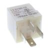 VEMO V15-71-0010 Air Conditioning Relay