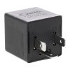 VEMO V15-71-0011 Flasher Unit
