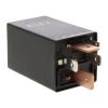 VEMO V15-71-0014 Fuel Pump Relay