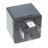 VEMO V15-71-0020 Wipe/Wash Interval Relay