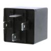 VEMO V15-71-0023 Flasher Unit