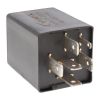 VEMO V15-71-0025 Wipe/Wash Interval Relay