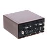 VEMO V15-71-0026 Wipe/Wash Interval Relay