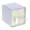 VEMO V15-71-0038 Fuel Pump Relay
