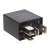 VEMO V15-71-0040 Multifunctional Relay
