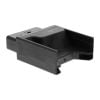 VEMO V15-71-0075 Fuel Pump Relay