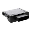 VEMO V15-71-0081 Fuel Pump Relay