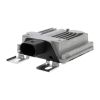 VEMO V15-71-0087 Fuel Pump Relay