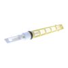 VEMO V15-77-0002 Expansion Valve Injector Nozzle 10 Pack