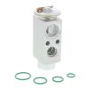 VEMO V15-77-0005 Air Conditioning Expansion Valve