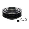 VEMO V15-77-0032 Air Conditioning Compressor Magnetic Clutch