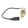 VEMO V15-77-1013 Air Conditioning Compressor Control Valve