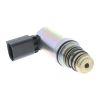 VEMO V15-77-1014 Air Conditioning Compressor Control Valve