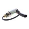 VEMO V15-77-1018 Air Conditioning Compressor Control Valve