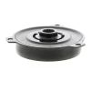 VEMO V15-77-1024 Magnetic Clutch (Compressor) Drive Plate