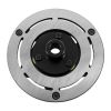 VEMO V15-77-1030 Magnetic Clutch (Compressor) Drive Plate