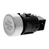VEMO V15-80-0006 Ignition Switch
