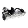 VEMO V15-80-0013 Steering Lock