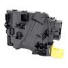 VEMO V15-80-0015 Steering Column Switch Control Unit