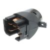 VEMO V15-80-3216 Ignition Switch
