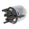VEMO V15-80-3218 Ignition Switch