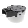 VEMO V15-80-3229 Ignition Switch