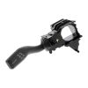 VEMO V15-80-3252 Direction Indicator Switch