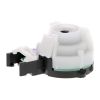 VEMO V15-80-3310 Ignition Switch