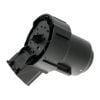 VEMO V15-80-3311 Ignition Switch