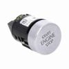 VEMO V15-80-3365 Ignition Switch