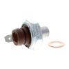 VEMO V15-99-1993 Oil Pressure Switch