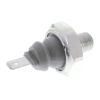 VEMO V15-99-1994 Oil Pressure Switch