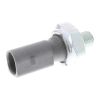 VEMO V15-99-2018 Oil Pressure Switch