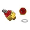 VEMO V15-99-2025 Automatic Choke Temperature Switch