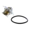 VEMO V15-99-2056 Coolant Thermostat