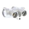 VEMO V15-99-2073 Oil Cooling Thermostat