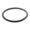 VEMO V15-99-2086 Thermostat Seal
