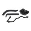 VAICO V20-0008 Crankcase Ventilation Repair Kit