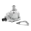VAICO V20-0022 Braking System Vacuum Pump