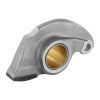 VAICO V20-0085 Engine Timing Rocker Arm 12 Pack