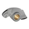 VAICO V20-0086 Engine Timing Rocker Arm 4 Pack