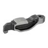 VAICO V20-0196 Engine Timing Finger Follower 12 Pack