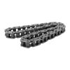 VAICO V20-0219 Oil Pump Drive Chain
